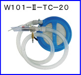 W101-II-TC-20