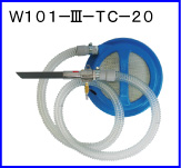 W101-III-TC-20