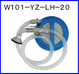 W101-YZ-LH-20