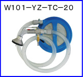 W101-YZ-TC-20