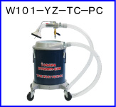 W101-YZ-TC-PC