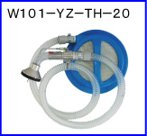 W101-YZ-TH-20