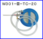W301-III-TC-20