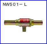 NW501-L