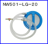 NW501-LG-20