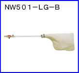 NW501-LG-B