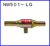 NW501-LG