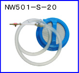 NW501-S-20