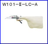 W101-II-LC-A