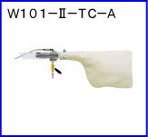W101-II-TC-A