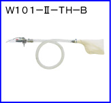 W101-II-TH-B