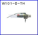W101-II-TH
