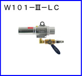 W101-III-LC