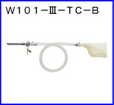W101-III-TC-B