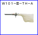 W101-III-TH-A