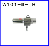 W101-III-TH