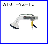W101-YZ-TC