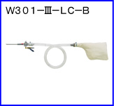 W301-III-LC-B