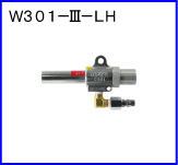W301-III-LH