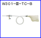 W301-III-TC-B