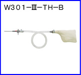 W301-III-TH-B