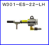 W301-ES-22-LH