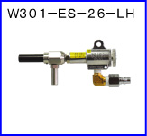 W301-ES-26-LH