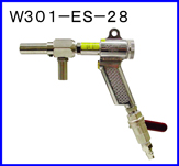 W301-ES-28