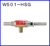 W501-HSG