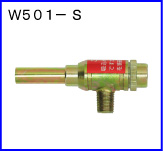 W501-S