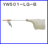 YW501-LG-B