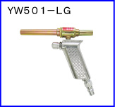 YW501-LG