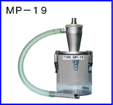 MP-19