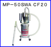 MP-50SWA CF20