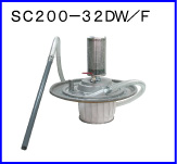 SC200-32DW/F